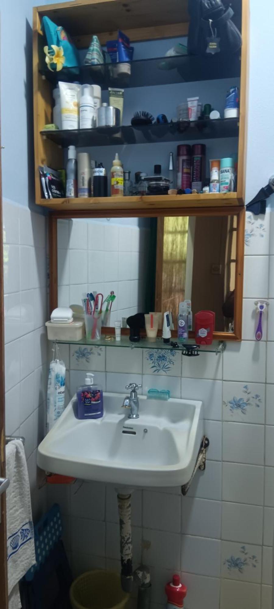 Chez Leone Apartament *